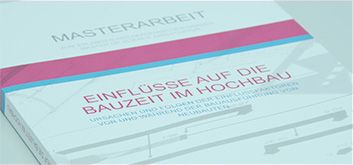 Produktauswahl
